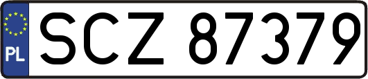 SCZ87379