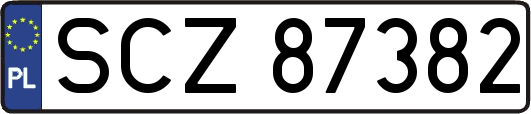 SCZ87382