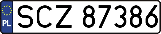 SCZ87386