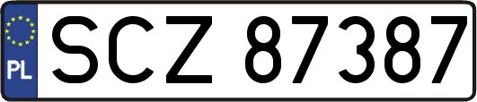 SCZ87387