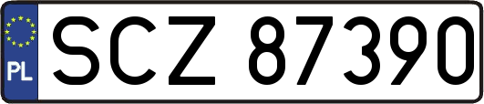 SCZ87390