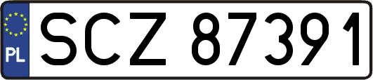 SCZ87391