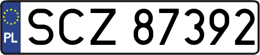 SCZ87392