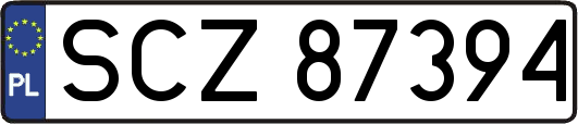 SCZ87394