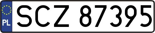 SCZ87395