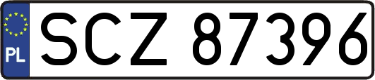 SCZ87396