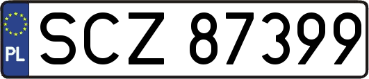 SCZ87399