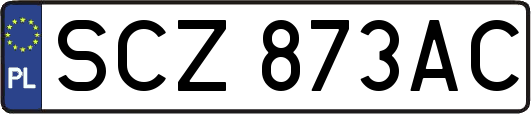 SCZ873AC