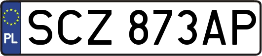 SCZ873AP