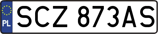 SCZ873AS