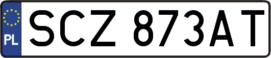SCZ873AT
