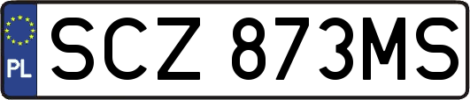 SCZ873MS
