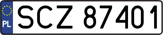 SCZ87401