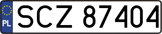 SCZ87404