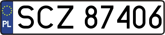 SCZ87406