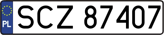 SCZ87407