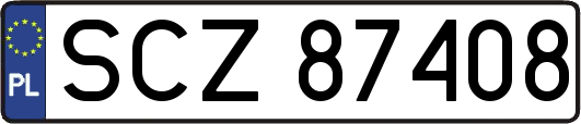 SCZ87408