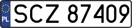 SCZ87409