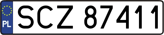SCZ87411