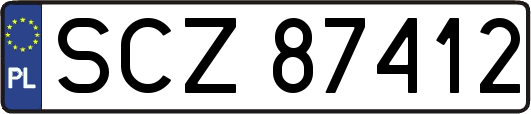 SCZ87412