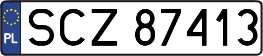 SCZ87413