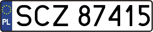 SCZ87415