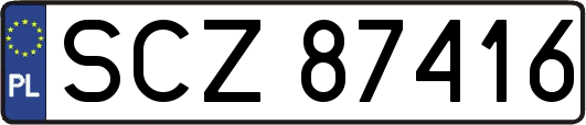 SCZ87416