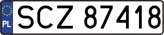 SCZ87418