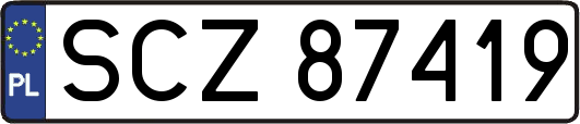 SCZ87419