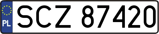 SCZ87420