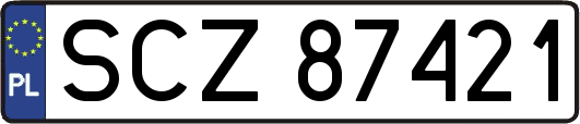 SCZ87421