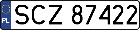 SCZ87422