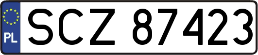 SCZ87423