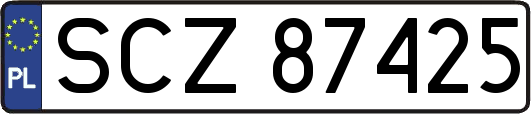 SCZ87425