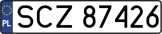 SCZ87426