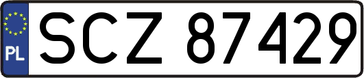 SCZ87429