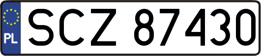 SCZ87430
