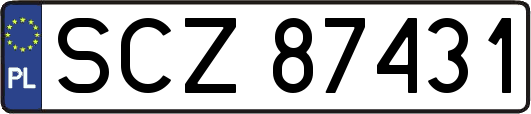 SCZ87431