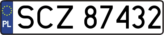 SCZ87432