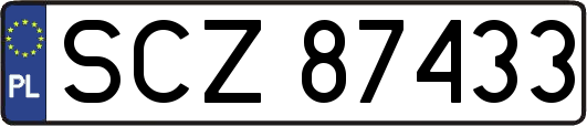 SCZ87433