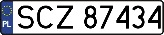 SCZ87434