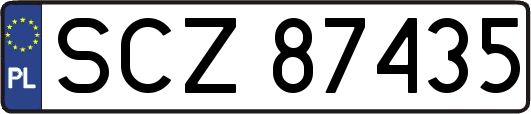 SCZ87435