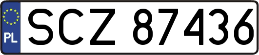SCZ87436