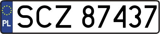 SCZ87437