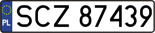 SCZ87439