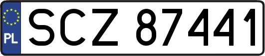 SCZ87441