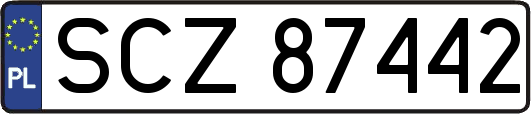 SCZ87442