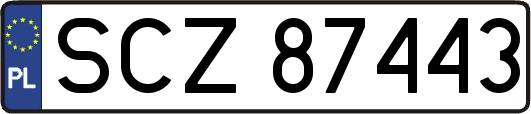 SCZ87443