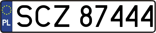 SCZ87444