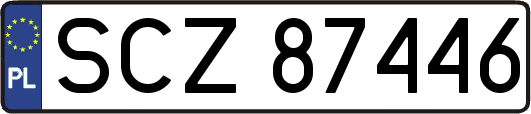 SCZ87446